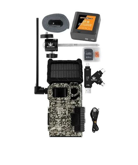 A verizon certified product needs verizon coverage, an at&t certified product needs at&t coverage and so on. Everything You Need To Know About A Cellular Trail Camera ...