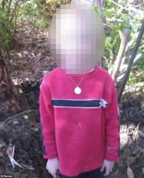 Mother Cleared Of Injecting Her Son With Faeces Reveals The Truth And