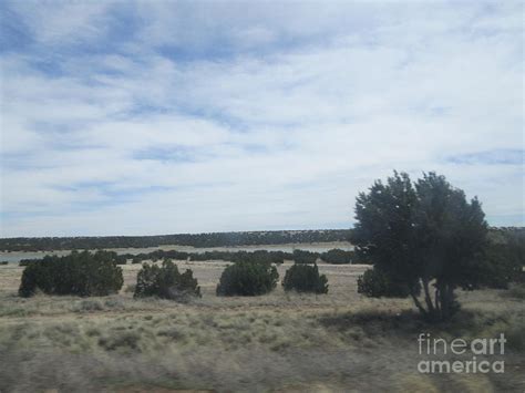 Concho Landscape Photograph By Frederick Holiday Fine Art America