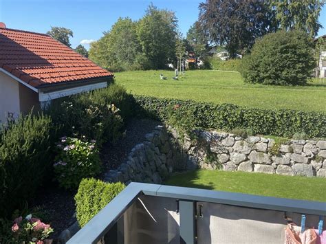 Ein großes angebot an eigentumswohnungen in murnau am staffelsee finden sie bei immobilienscout24. Wunderbar Wohnen in Murnau | Heimstädt Immobilien ...