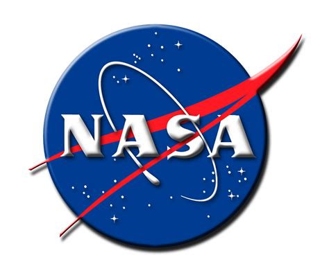We hope you enjoy our growing collection of hd images to use as a background or home screen for please contact us if you want to publish a high resolution nasa wallpaper on our site. Nasa Logo Wallpaper - WallpaperSafari