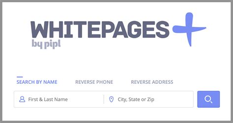 How To Remove Yourself From Whitepages Plus Deleteme