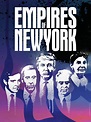 Empires of New York Season 1 | Rotten Tomatoes