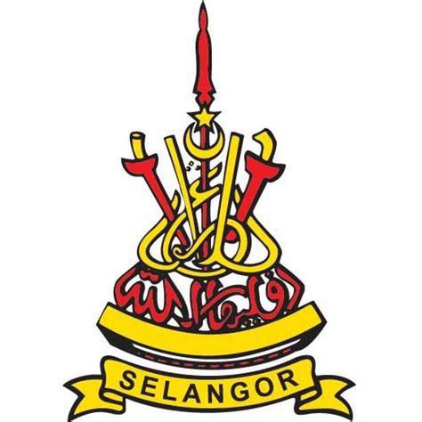 The main headquarters is located at jalan tun razak, kuala lumpur. Lembaga Tabung Haji Kelana Jaya (TaHa D' Kelana): INFO ...