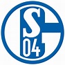 FC Schalke 04 Logo -Logo Brands For Free HD 3D