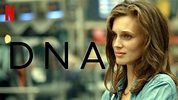 DNA (2020) - Netflix | Flixable
