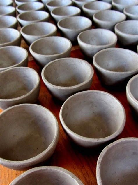 Ceramics Pottery Handbuilding Techniques Tutorial How To Make Slab