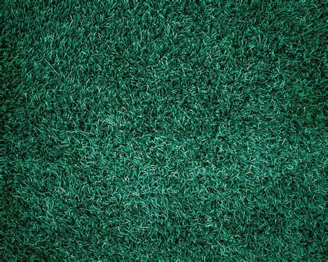 Hd Wallpaper Flat Lay Photo Of Green Lawn Grass Abstract Backdrop Background Wallpaper Flare