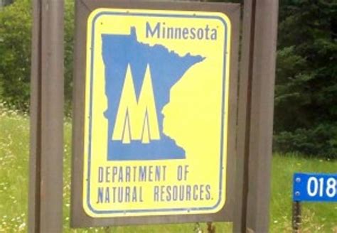 Free Admission Saturday At Minnesota State Parks