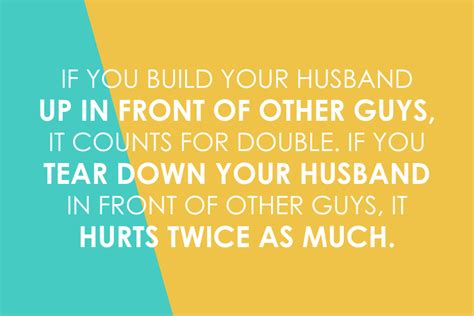 10 Ways On How To Make Your Husband Happy The Dating Divas