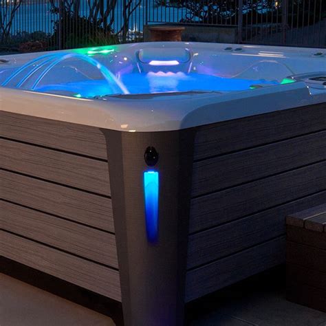 Highlife® Collection Hot Tubs Specs And Reviews Hot Spring® Spas