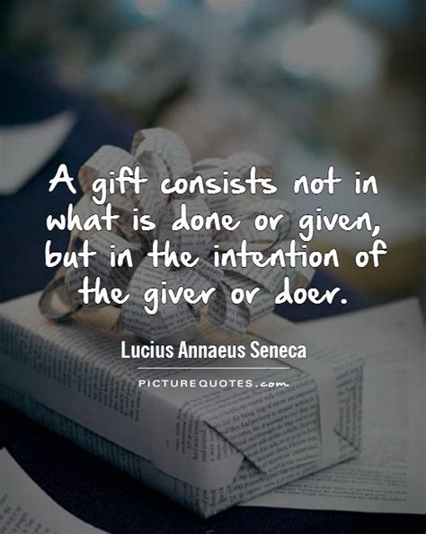 Gift Quotes Relatable Quotes Motivational Funny Gift Quotes At Relatably Com