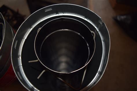 Can no longer turn it on. 3 Quick Gas Fireplace Troubleshooting Tips - B&C Comfort ...