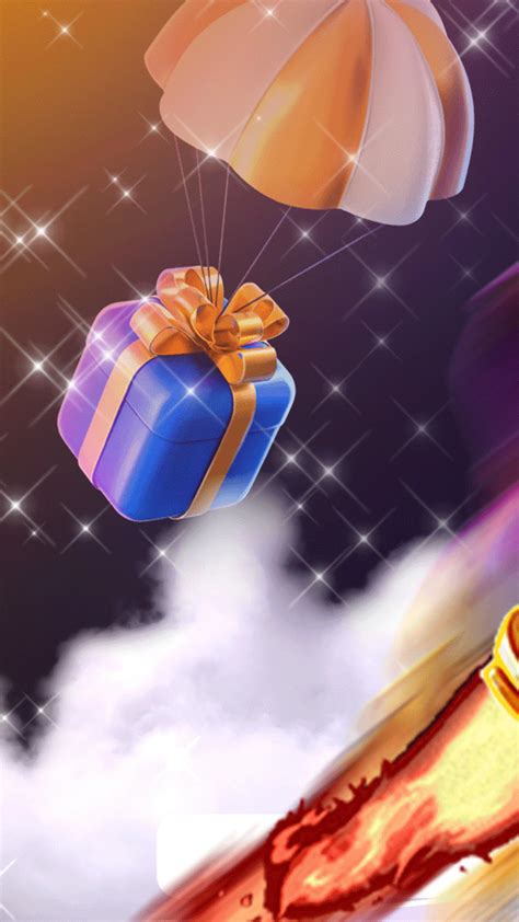 Lucky Jet: 1win arcade game APK for Android Download