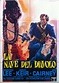 La Nave Del Diavolo – Poster Museum