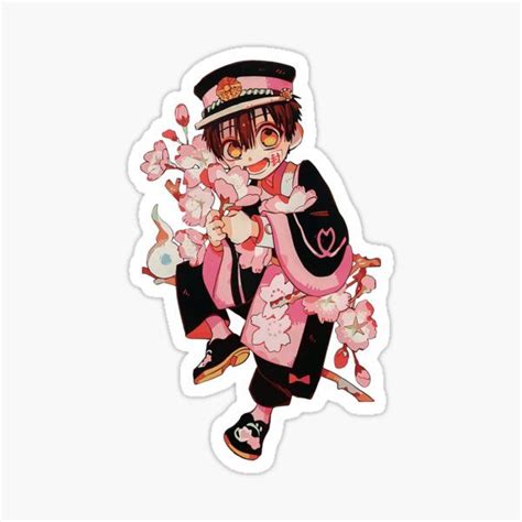 Anime Stickers Anime Stickers Anime Printables Cute Stickers