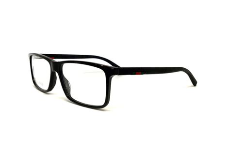 gucci eyeglasses gg0424o 005