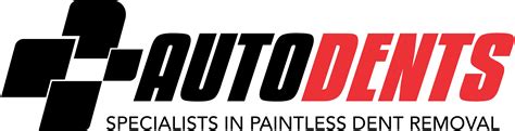 Auto Dents Graphics Clipart Large Size Png Image Pikpng