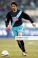 Daniel Borimirov - Fotos | imago images | Fußballtrikots, Sportfotos ...