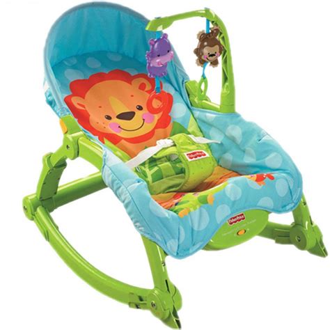 Buy Free Shipping Fisher Baby Rocking Chair Bouncers