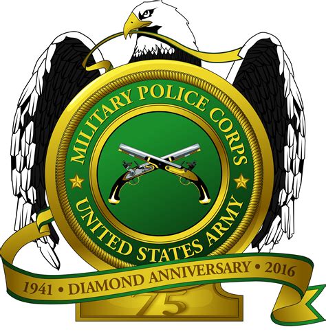 From wikimedia commons, the free media repository. Military Police Logo Images
