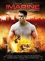The Marine de John Bonito - (2006) - Film d'action