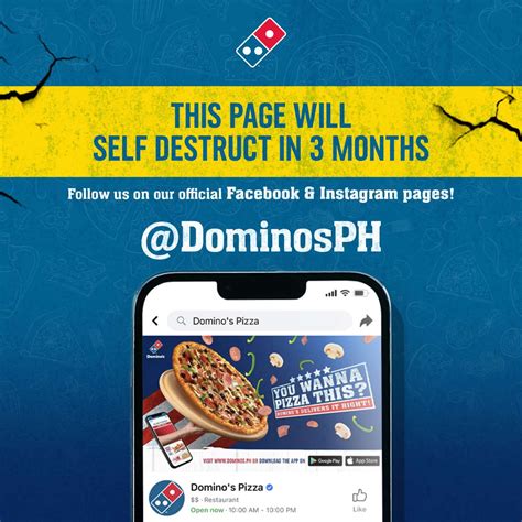 Dominos Pizza Gapan Gapan