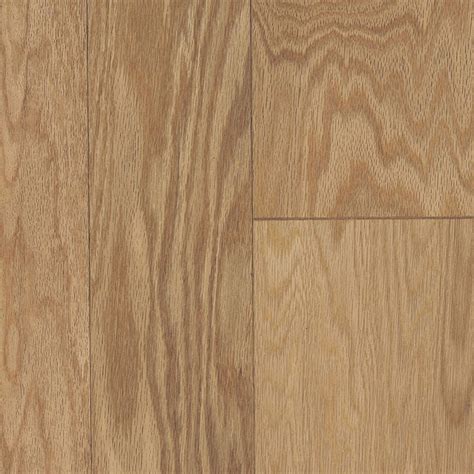 Robbins Fifth Avenue Variable In W Prefinished Oak Engineered Hardwood