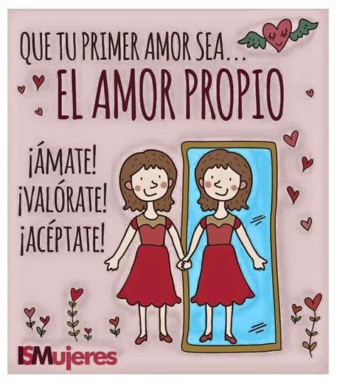 Amor Propio Affirmations Peanuts Comics Family Guy Words Quotes Fictional Characters