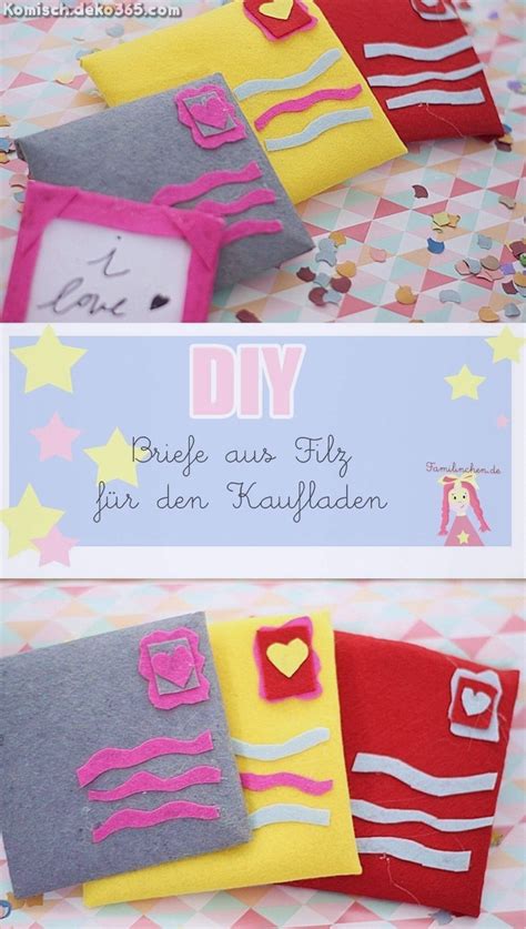 Check spelling or type a new query. Kumpanei Post zu Händen Shop / DIY Valentinstag Geschenk - Komisch.deko365
