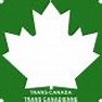 Wikipedia:WikiProject Canada Roads/Participants - Wikipedia