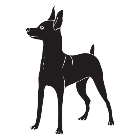 Pinscher Psd Mockup Editable Template To Download