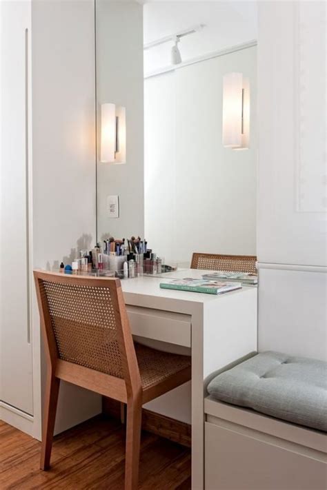 White & gold this elegant holiday. Study Table Arrangement In Bedroom - Interior Design ...