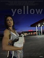 Yellow (2012) | FilmTV.it