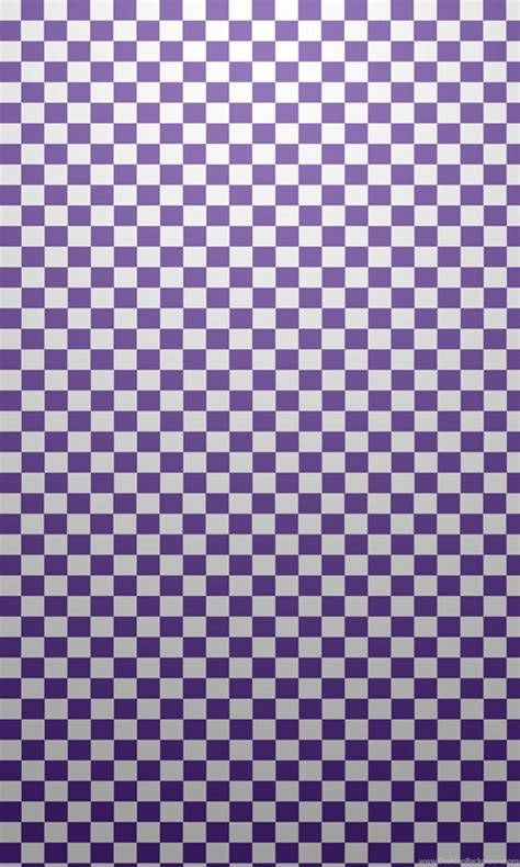 Authentic louis vuitton outlet online store, cheap louis vuitton handbags for sale, discount louis vuitton bags on sale, top quality and best price with free shipping! Checkered Computer Wallpapers, Desktop Backgrounds Desktop Background