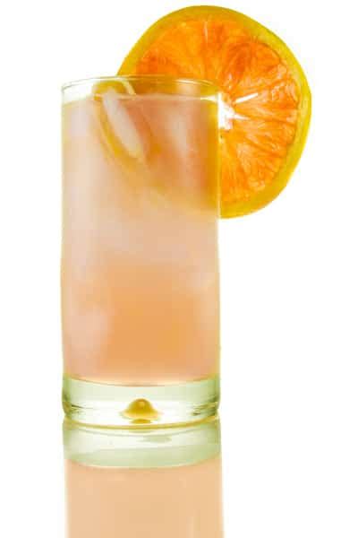 The Paloma Cocktail-Consumatorium
