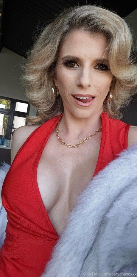 Cory Chase Nude OnlyFans Leaked Photo 779 TopFapGirls