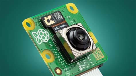 Raspberry Pis New Camera Is The Diy Project Ive Been Looking For Over View Your Daily News