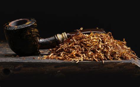 Pipe Smoking Desktop Backgrounds November 2020