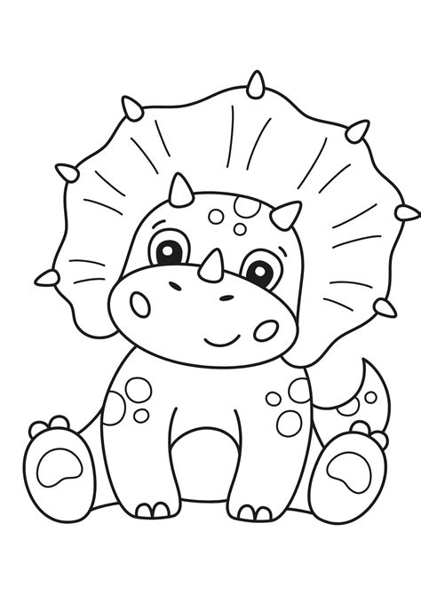 17 Best Images About Coloring Pages Printouts On Pint