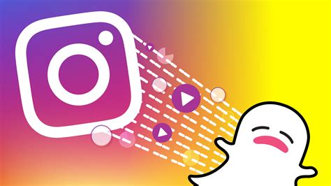 There is no need to install any browser extension. Instagram Stories and WhatsApp Status hit 300M users ...