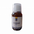 CETIRIZINA MEDROCK - Jarabe x 60 mL - 5 mg / 5 mL (copiar) | AnyFarma