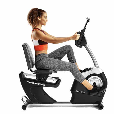 Велотренажер похудей форум Велотренажер похудей за 1000 - фото презентация Велотренажер похудей за 1000 - фото презентация Велотренажер похудей форум