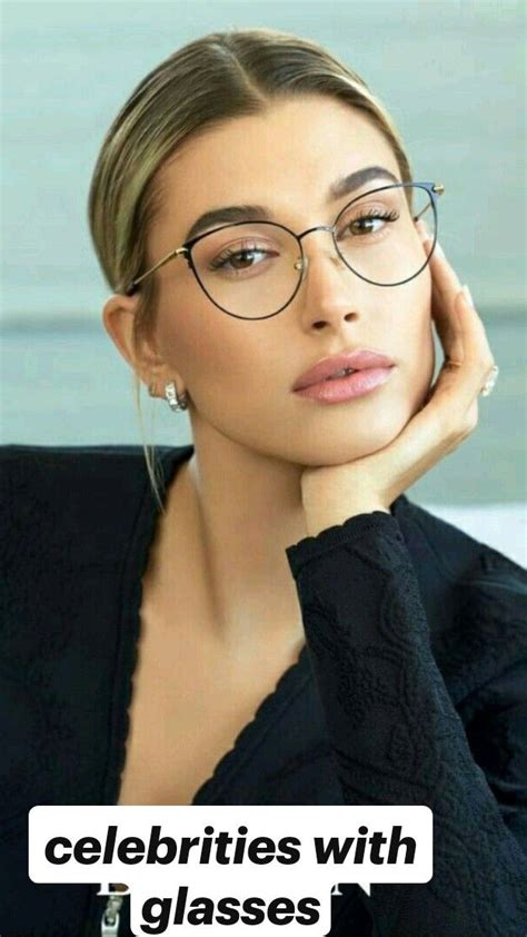 celebrities with glasses glasses women fashion eyeglasses celebrities with glasses glasses