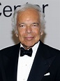 Ralph Lauren opens Polo store on Fifth Ave.