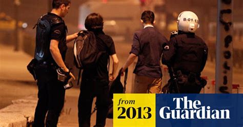 Turkish Police Arrest 25 People For Using Social Media To Call For Protest Turkey The Guardian