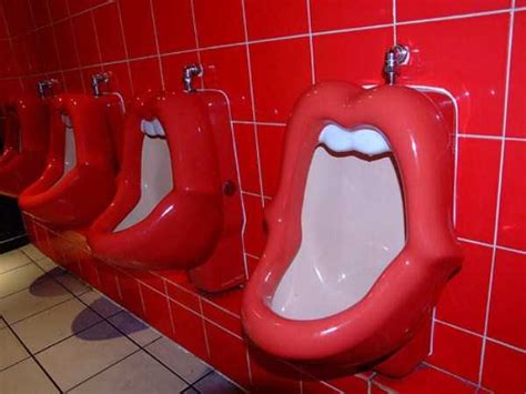 These Urinals Are Super Amusing And Creative 45 Photos Klykercom