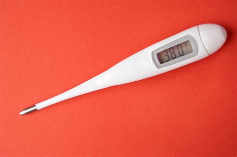 How To Read A Thermometer For Fever Cheapest Buying Save Jlcatj