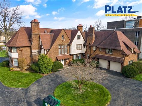 1360 5th Ave, Youngstown, OH 44504 | LoopNet