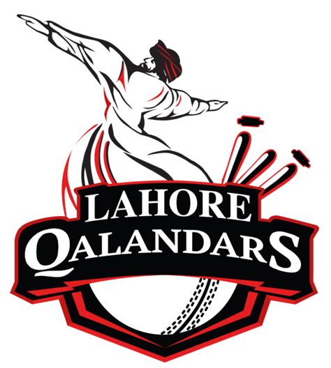 Psl 2018 Teams Logo Images And Hd Wallpapers Pakistan Super League